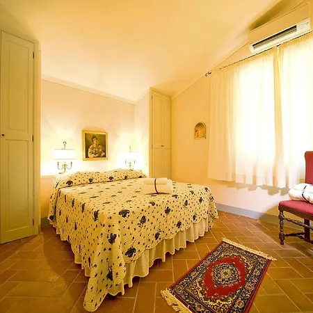 Vacation In Σπίτι διακοπών